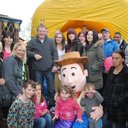 aaron wayne burley - @BtmWayne - Twitter