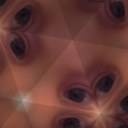 paula pearson - @pigginkids - Twitter