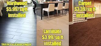 http://t.co/7Uv3rveV if you need some flooring this is the place to go!