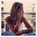 Anna Prieto - @AnnaMi36 - Twitter