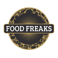 FoodFreak(@foodfreaks_ch) 's Twitter Profile Photo