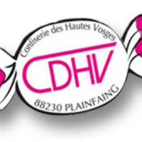 CDHV (@cdhv88) 's Twitter Profile