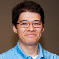 Jared Chung (@jaredchung) 's Twitter Profile