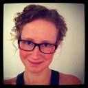 sara hermanson - @s_hermanson - Twitter