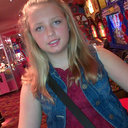 ♥..Jenna higgins..♥ - @jennahiggo99 - Twitter