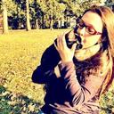 Bianca Eason - @bianqui_AArgg - Twitter