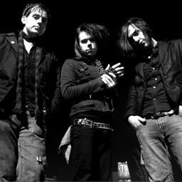 KILLINGTHECURE's profile picture. Electronic ✚ Rock from Virginia Beach, VA est. 2001-2009 // iTunes, Amazon, Spotify, Google Play, Shazam, Juke, Rhapsody, iHeartRadio, Target and more