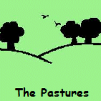 The Pastures Primary (@pasturesprim) 's Twitter Profile