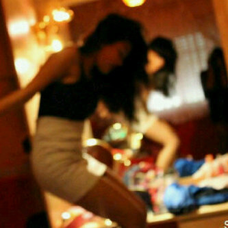 mo_9ij_'s profile picture. 