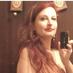 Silvia Hugi (@muscatelle) Twitter profile photo Silvia Hugi (@muscatelle) Twitter profile photo