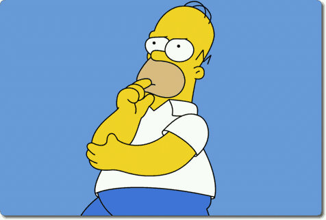 I FOLLOW ALL #DontUnfollowMe