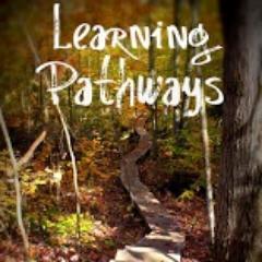 LearningPathway's profile picture. Emotional Development, Temperament and Attachment Workshops aimed at new parents