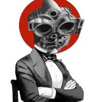 Tony O'Donoghue (@tmodto) 's Twitter Profile