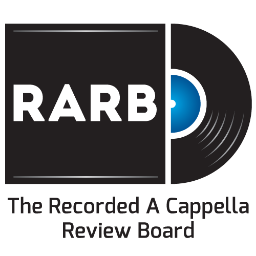 Your defintive online guide to the world of recorded a cappella, including reviews, picks, and feature articles from our independent and unbiased experts.