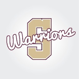 The University of Strathclyde's Cheerleading Team! Instagram: @strathwarriors Facebook: https://t.co/1B4zGI0j9a