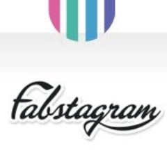 Turn your Instagram or Facebook photos into great designs for your  phone case, (paper) notebook, iPad cover, magnets & more. Also a great (company) gift!