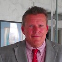 jack absher - @jackabsher - Twitter