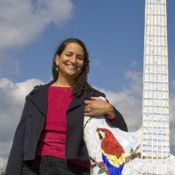 mrutborger's profile picture. that's me mrut