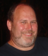 scottadleman's profile picture. 