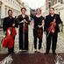 Artesian Quartet (@artesianquartet) Twitter profile photo