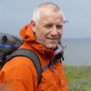 Mark Ennis - @mark_e62 - Twitter