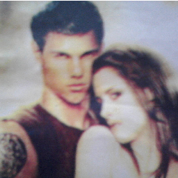 selenag11526111's profile picture. selena gomes oficial twitter