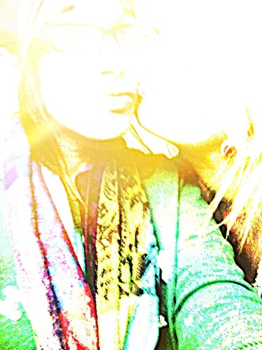 #teamfollowback #teamhoes