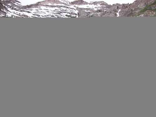 Eveline1960's profile picture. E/I Tech at a Goldmine