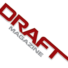 @DRAFTMag Beer Editor. Instagram: @DRAFTBeerEditor. Blog: http://t.co/6t9kHmNUqL. There's a theme here.