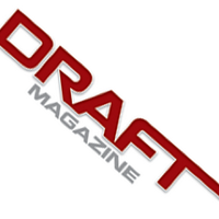 DRAFT Beer Editor (@draftbeereditor) 's Twitter Profile Photo DRAFT Beer Editor (@draftbeereditor) 's Twitter Profile Photo