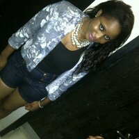 nonye!!! (@ebelenonye) 's Twitter Profile