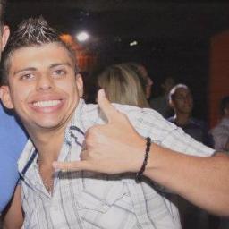 Tamo junto