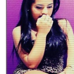 Quer que eu te siga ?? Então me segue primeiro que depois eu sigo você .. Beijoos .. ♥♥♥