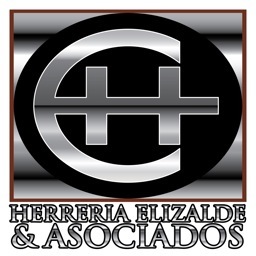 PROFESIONALES EN FABRICACION DE PUERTAS, VENTANAS, ESCALERAS, PORTONES, CANCELES, BARANDALES, ETC.