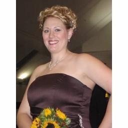 CCMS: 7th grade language arts, reading, and social studies teacher
CCHS coach winter pom coach