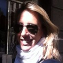 Anna Carvajal Huet - @AnnaHuet - Twitter