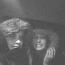 Constance Garner - @CGarner09 - Twitter