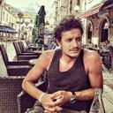 Bojan Popovic - @BojanPopovic6 - Twitter