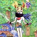 Daniel Jaimez - @danixds_j - Twitter