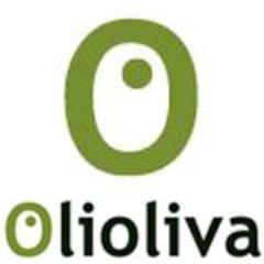 Olioliva importeert extra vergine olijfolie,  kwaliteitswijnen en prosecco uit Italië. Fattoria Bernardini wint oliva d'oro award in categorie fruitig