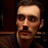 Jonathan Thiry