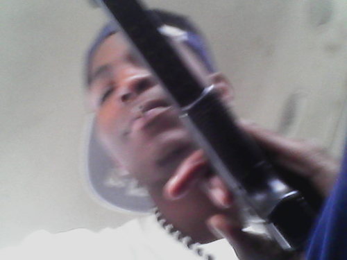 GETIN MONEY IS ALL I KNO Montgomery is ours CBM! Every Mention dat I get I truly preciate dat shit!!!!
