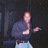 ptmhe's profile image