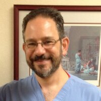 Jonathan Fridell (@jonathanfridell) 's Twitter Profile Photo Jonathan Fridell (@jonathanfridell) 's Twitter Profile Photo