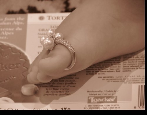 Lilac120's profile picture. Never stop Dreaming