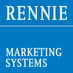 Bob Rennie (@bobrennie) Twitter profile photo Bob Rennie (@bobrennie) Twitter profile photo