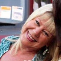 Down to earth, straight talking, proud mum of one! In education for over 30 years. Love my 'Freddies family' and my football #MUFC - all views are my own