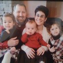 Matthew Harsh - @seasons_fan - Twitter