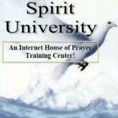 An internet house of prayer training center. 30 day course. Free guest pass. Call James Cell 318-655-2297 http://t.co/dw7pLIGBZ7