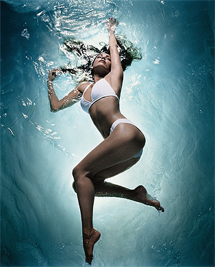 MIAMasCleanse's profile picture. Delivery of Master Cleanse Program - Diet - Miami